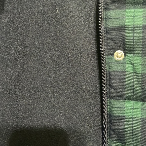 Puffer vest - Picture 2 of 3